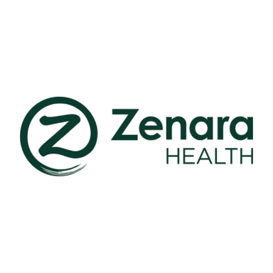 Zenara Health