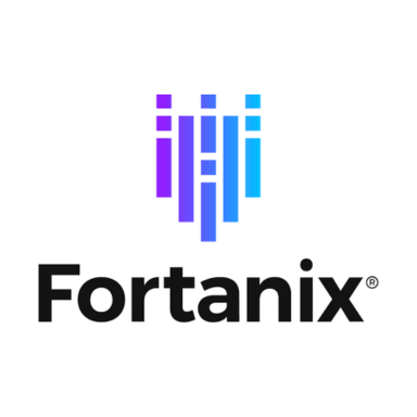 Fortanix Inc.