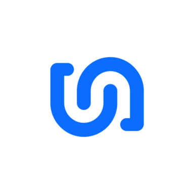 Unifize