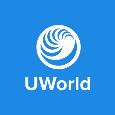 UWorld, LLC