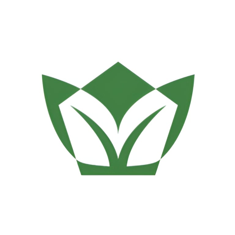 Punjab Riceland Agro Foods Private Limited