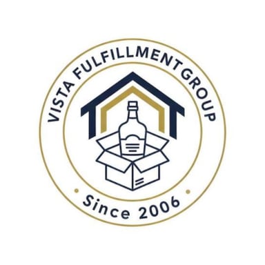 Vista Fulfillment Group