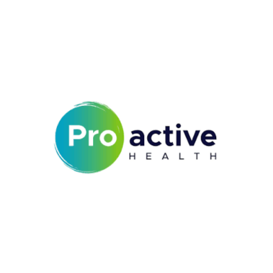 Proactive Health + Movement