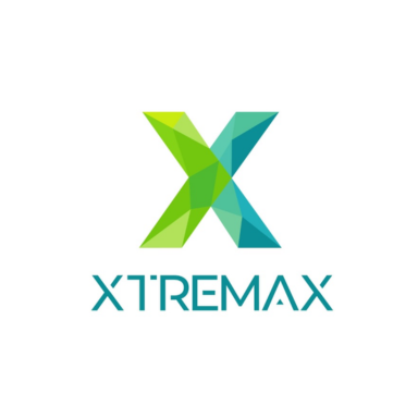 Xtremax
