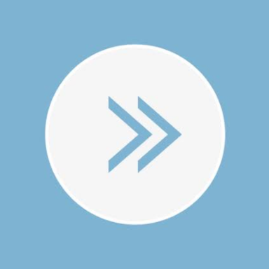 AccelerAsia