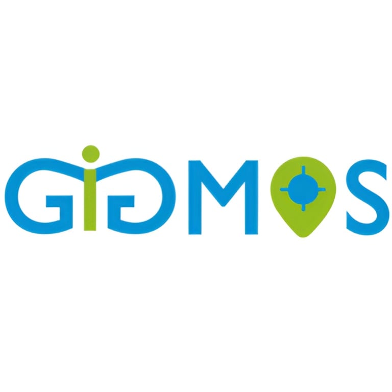 Gigmo Solutions Pvt. Ltd