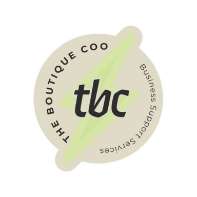 The Boutique COO LLC
