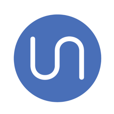 Unwired Jobs