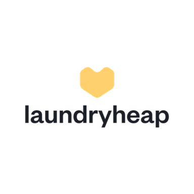 Laundryheap Jobs