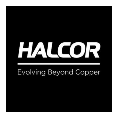 Halcor ελβαλχαλκορ Jobs