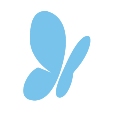 SallySupport Jobs