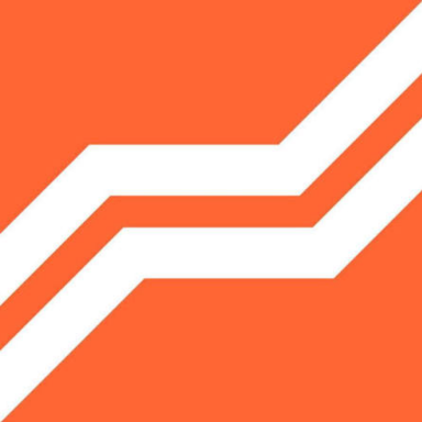 Libertex Europe Jobs