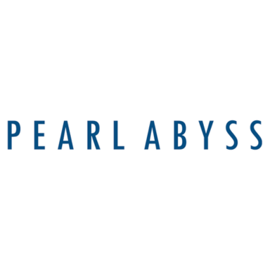 Pearl Abyss Europe Jobs