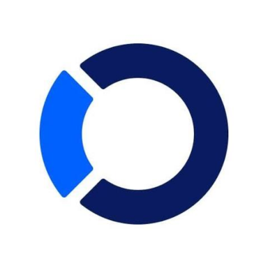 Openlane Europe Jobs
