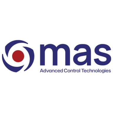 MAS Europe
