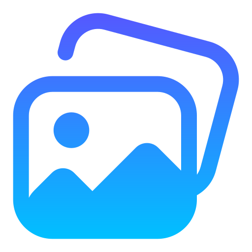 upload pic - jobserver