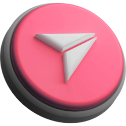 telegram-icon-red-transparent