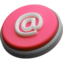 twitter-icon-red-transparent
