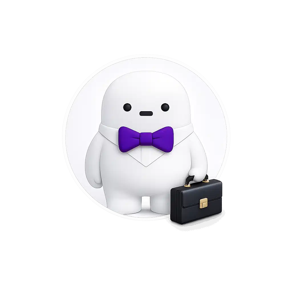 upload company logo jobserver find jobs